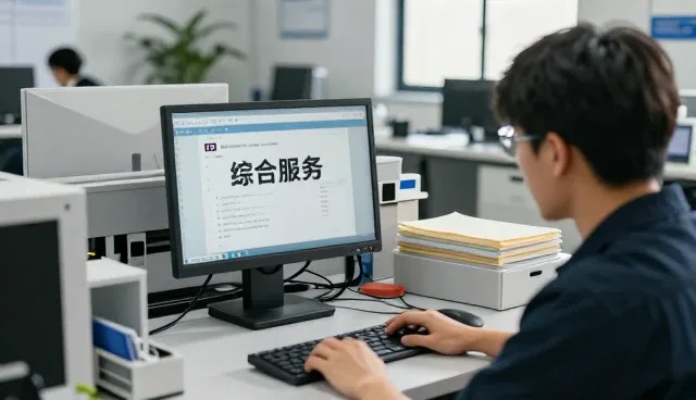 武汉市智能创收科技有限责任公司