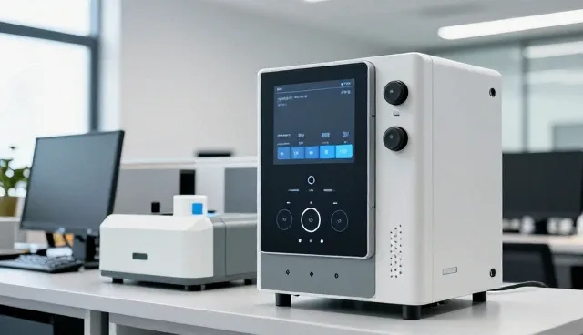 软件更新在系统集成中的关键作用与发展趋势