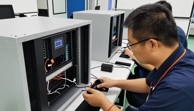 武汉市智能创收科技有限责任公司解读高效管理下的发展趋势