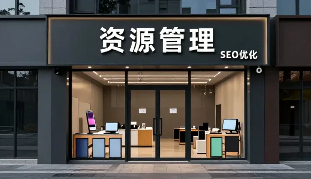 嵌入式软件在工业自动化中的兼容性维护实践